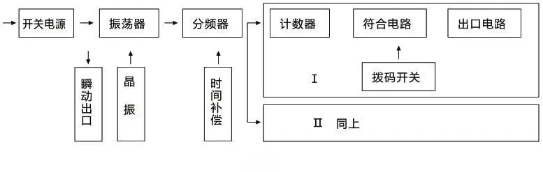 dcc451da81cb39db5d8c303dd098842eaa1830a1@f_auto.webp.jpg